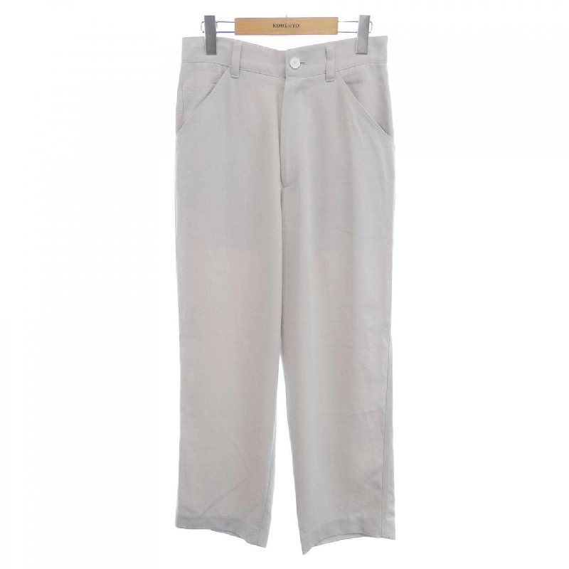 Quần áo ASTRAET - Hàng hiệu Authentic 817527