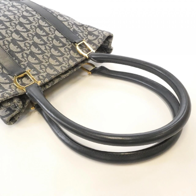 Túi xách Christian Dior SLO44021 - Hàng hiệu Chính hãng 805286