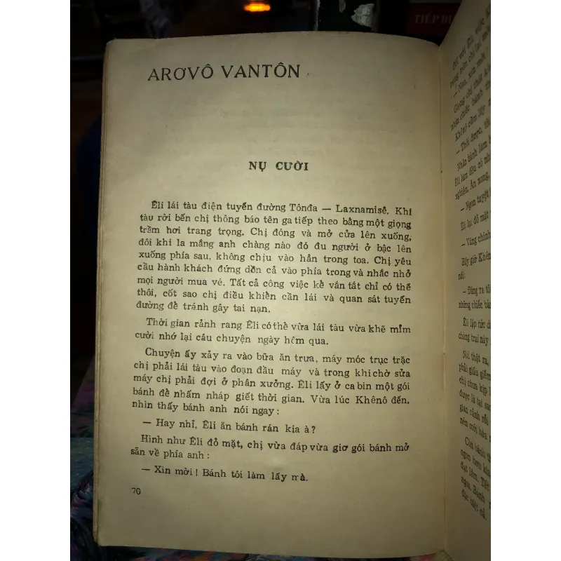 Hãy tha thứ cho em  970168