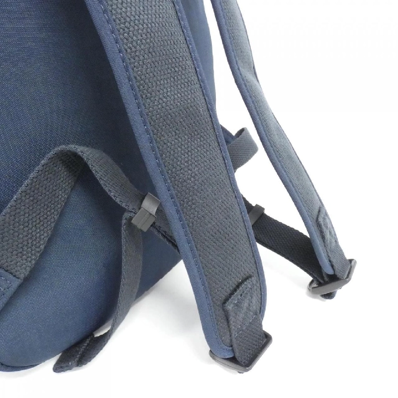 Kipling I4082-96V Ba lô - Hàng hiệu Chính hãng 766123