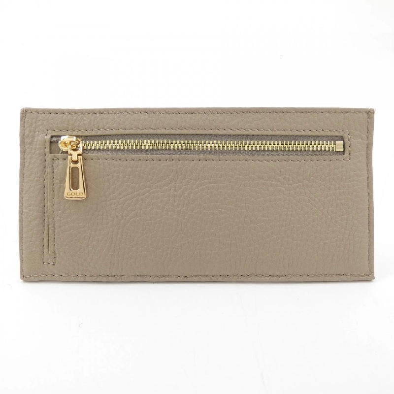 Ví COCOCELUX GOLD - Hàng hiệu Authentic 831410