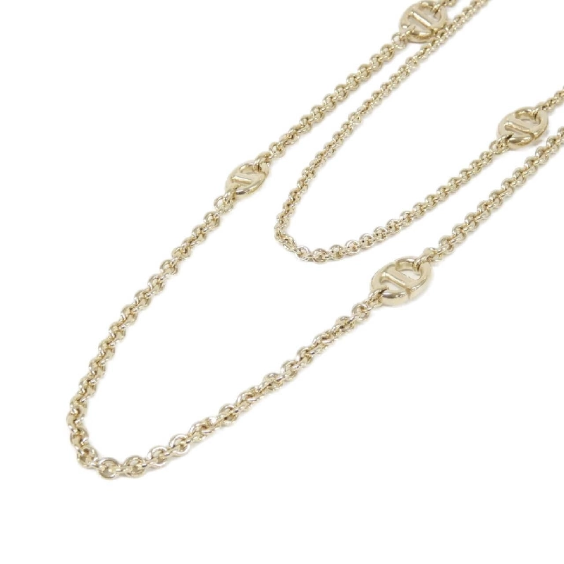 Nhẫn Christian Dior CD Navy N2015WOMMT - Hàng hiệu Chính hãng 773052