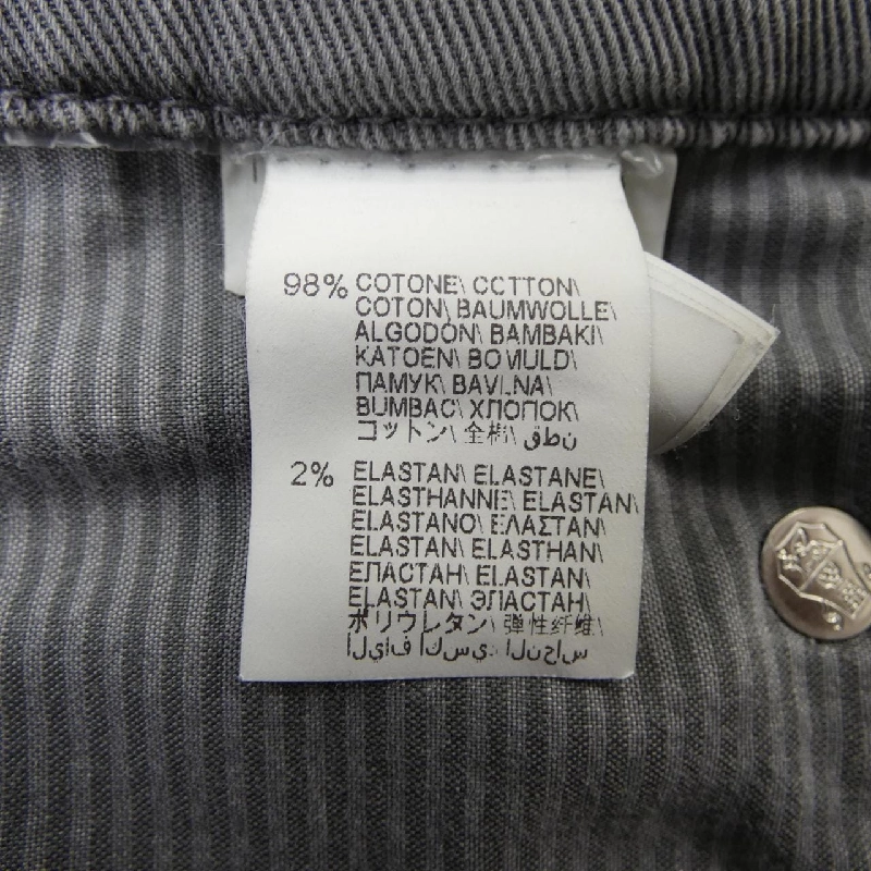 BRUNELLO CUCINELLI Quần - Hàng hiệu Chính hãng 886979