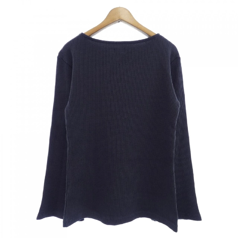 【Mã giảm giá】RHC Áo 639970