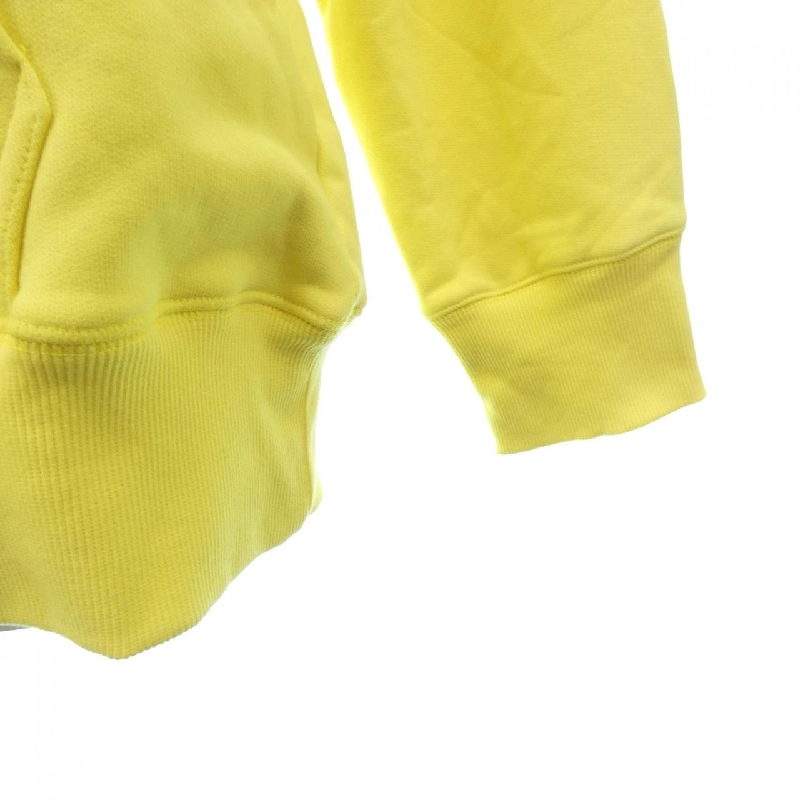 Áo khoác DIOR - Hàng hiệu Authentic 902882