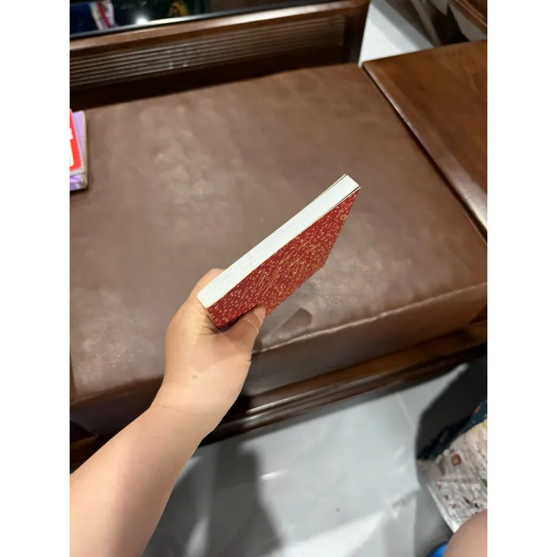 Ngủ Thật Lâu, Yêu Thật Sâu- K5 1032797