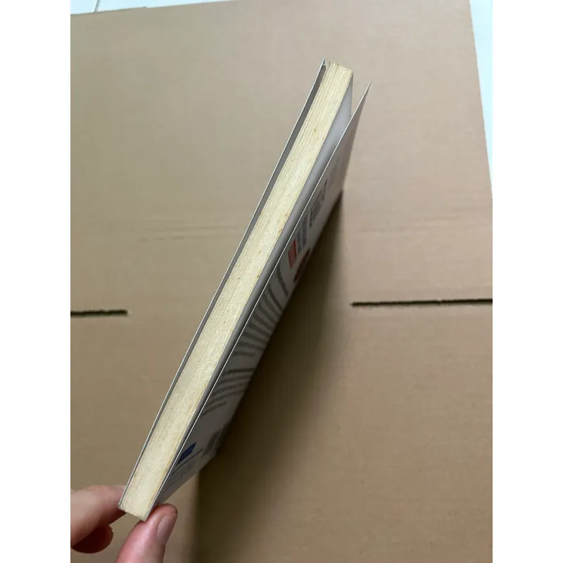 Người thông minh giải quyết vấn đề như thế nào? 701697