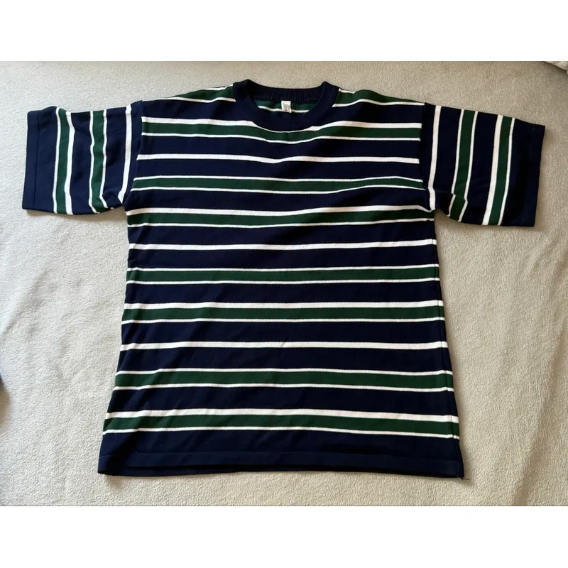 Áo đồng giá 50k 578159