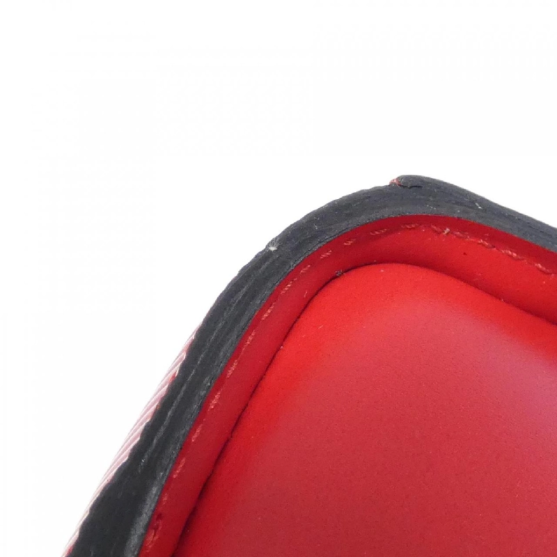 Túi xách Louis Vuitton Epi Ponnu M52057 - Hàng hiệu Chính hãng 771937