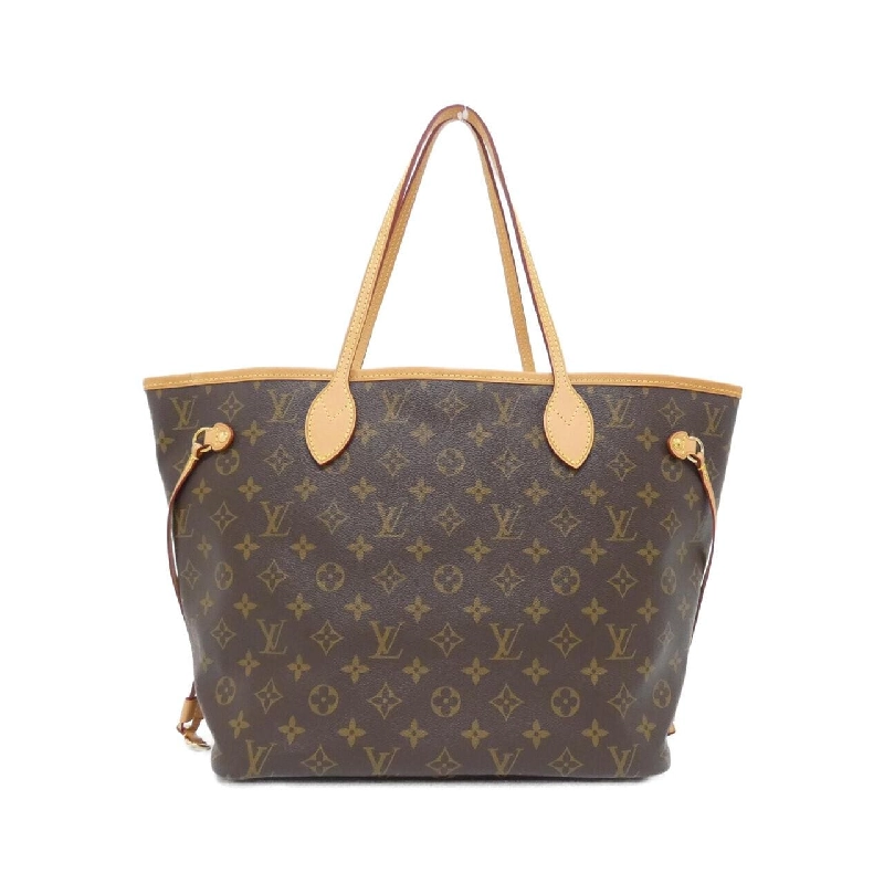 Túi Louis Vuitton Monogram Neverfull MM M40995 611941