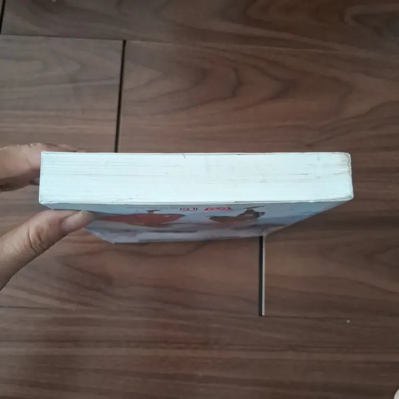 Câu chuyện về lưỡi trượt băng bằng bạc 732714