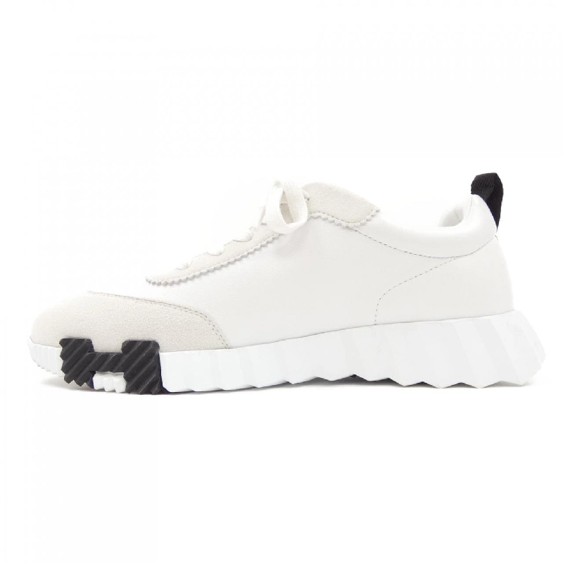 【Mã giảm giá】Giày thể thao HERMES 661260