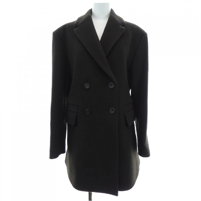 BORDERS at BALCONY - Áo khoác Hàng hiệu Authentic 822841