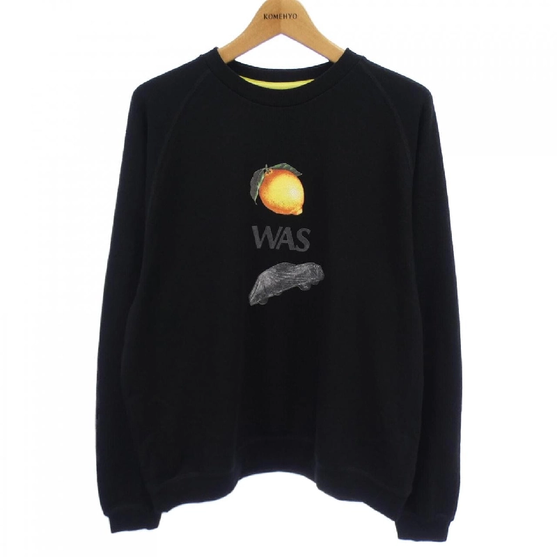 MICHAEL 71 MICHAEL Sweat - Hàng hiệu Chính hãng 906104