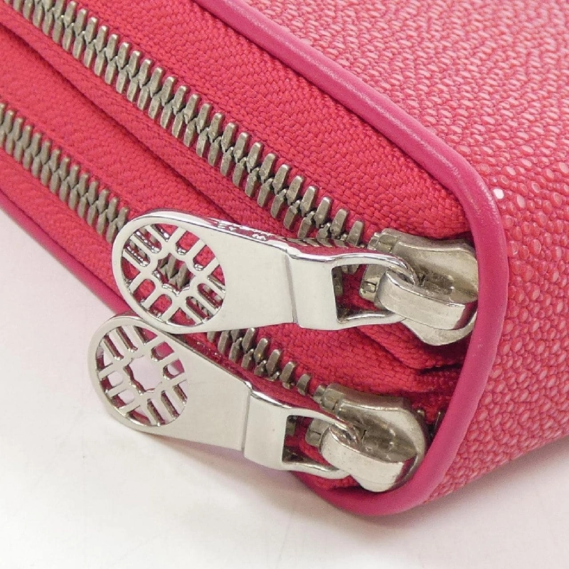 【Khuyến mãi】Ví MUTA 656927