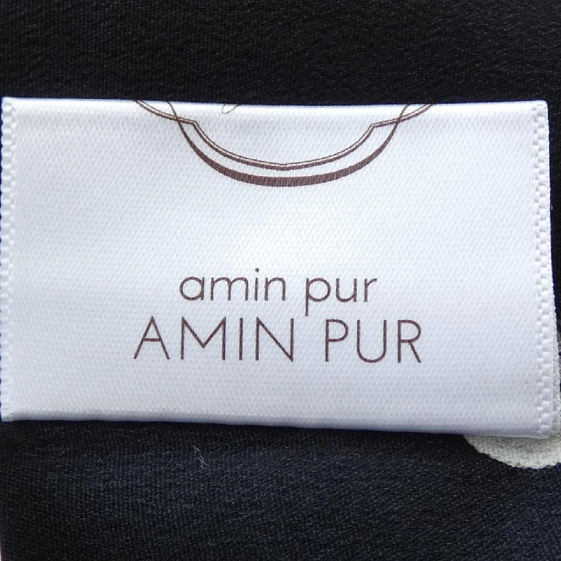 AMIN PUR áo 630780