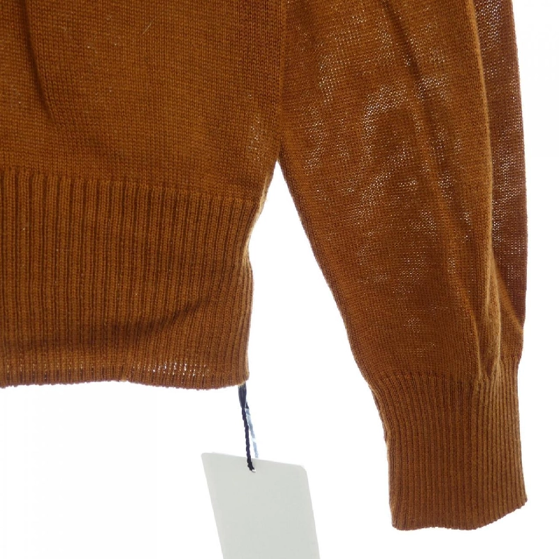 【Mã giảm giá】Pinky&Dianne ニット 635064