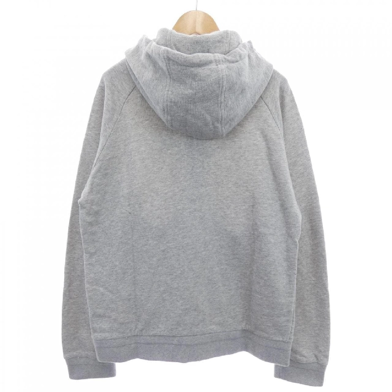 MONCLER 10918400000 Áo khoác - Hàng hiệu Chính hãng 893176