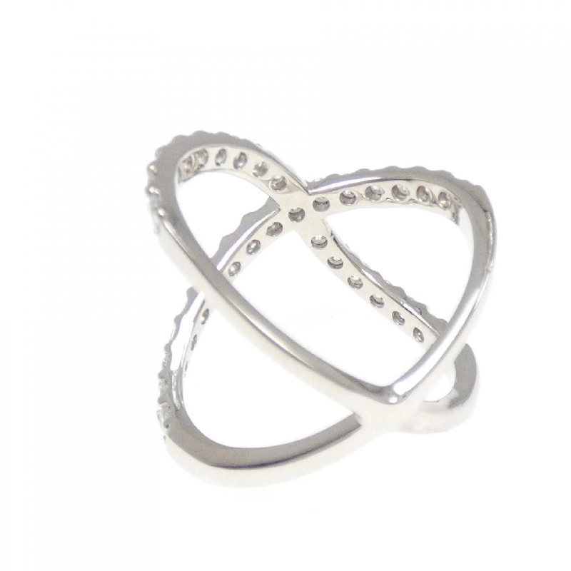 Nhẫn kim cương PT900 1.00CT 669600