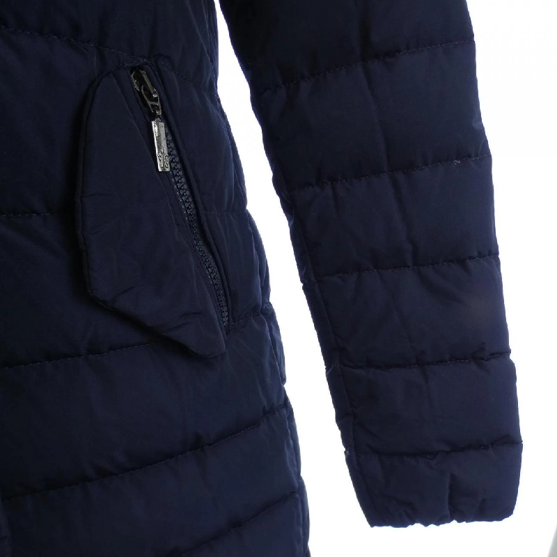 Áo khoác lông vũ MONCLER 640960