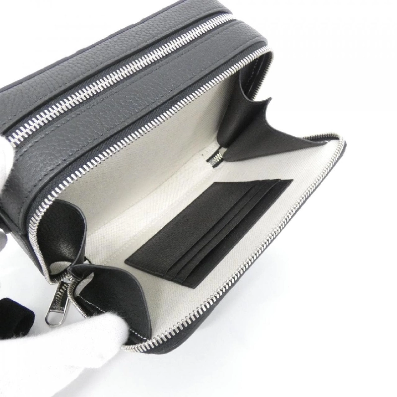 Gucci 816958 AABY7 Túi đeo vai - Hàng hiệu Chính hãng 767537