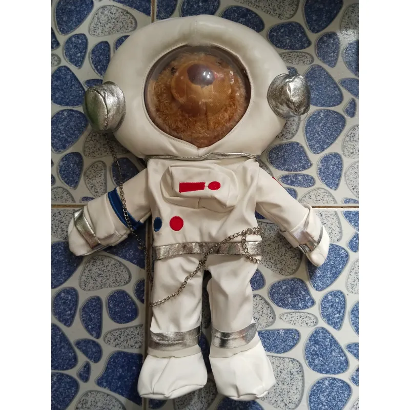 Gấu bông các loại 779726