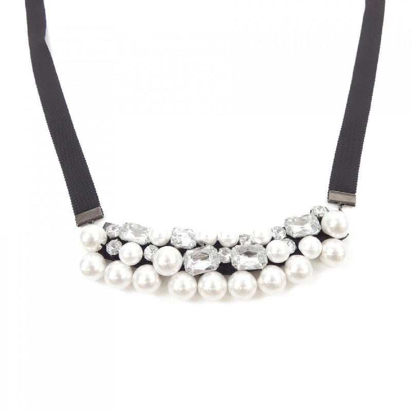 【Khuyến mãi】Dây chuyền YOKO CHAN 656840