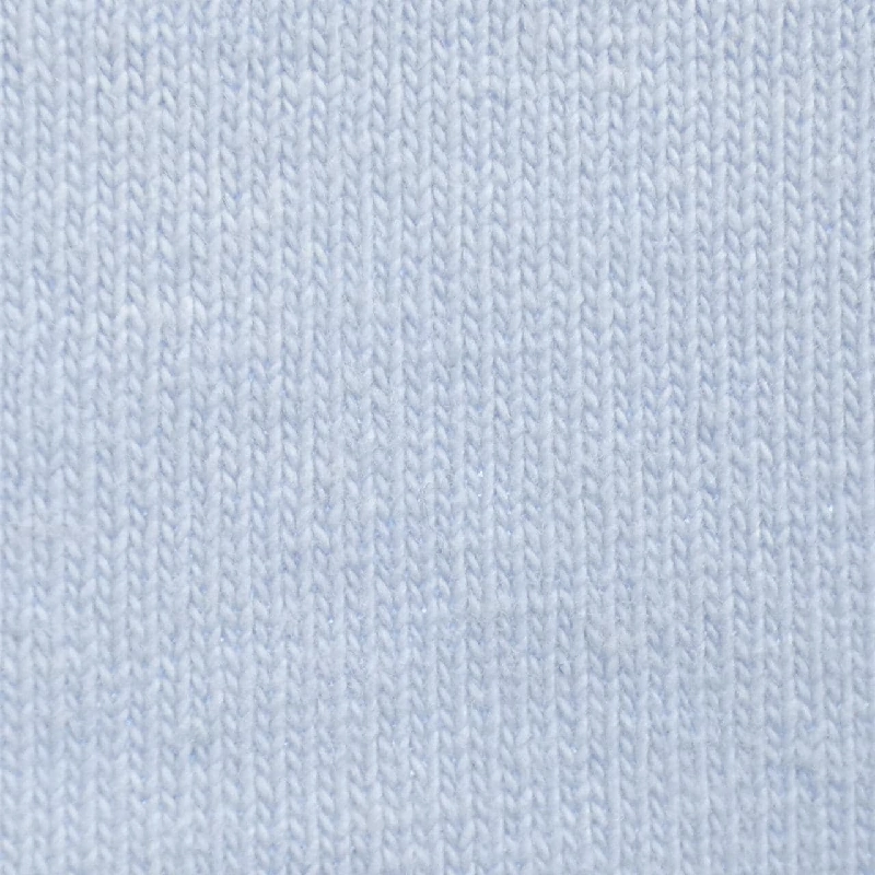 【Mã giảm giá】Áo phông LOUIS VUITTON 644170