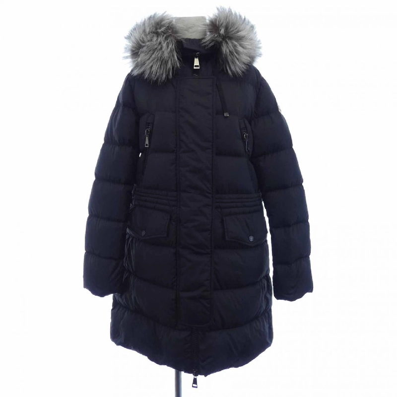 Áo khoác lông vũ MONCLER 635463