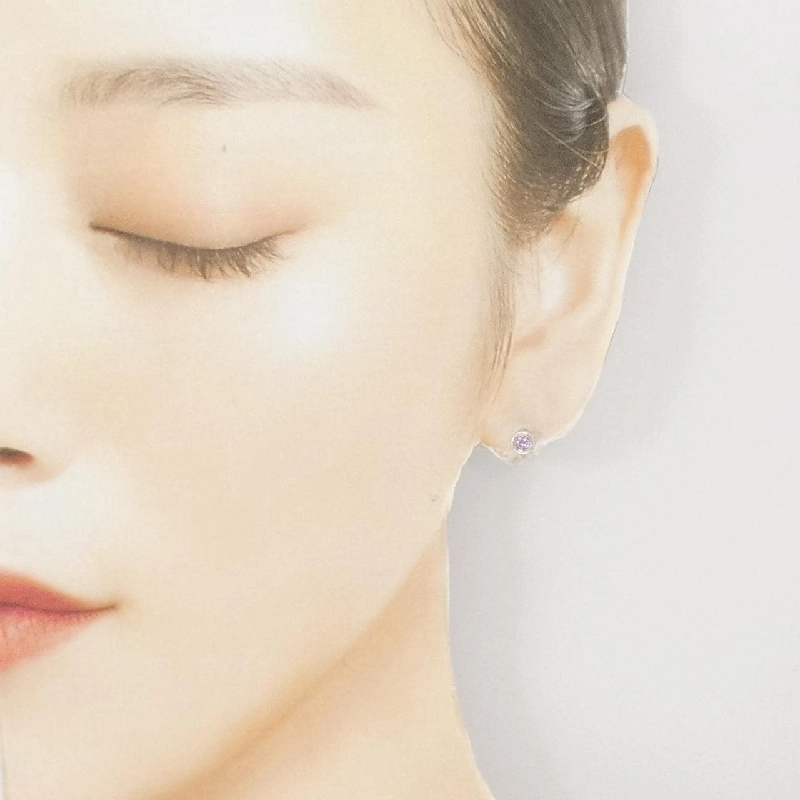 Bông tai Tiffany By The Yard - Hàng hiệu Authentic 844340