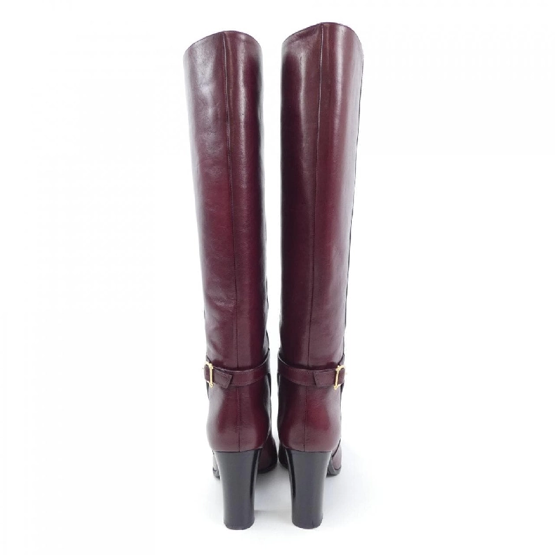 【Mã giảm giá】Giày bốt CELINE 664999