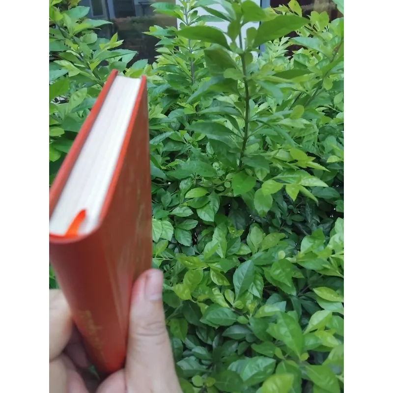 Tuyển tập thơ ca trù  994813