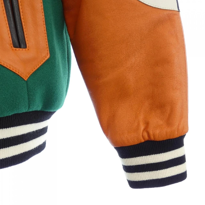 MPD BOX Áo khoác thể thao - Hàng hiệu Authentic 903060