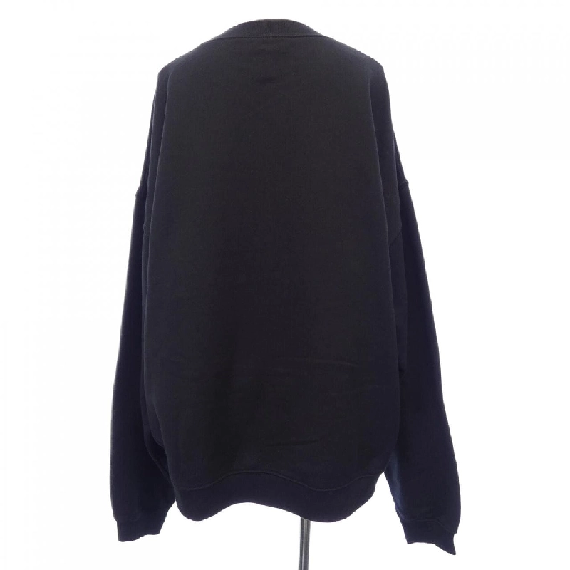 【Mã giảm giá】ディースクエアード DSQUARED2 Áo khoác nỉ 640290