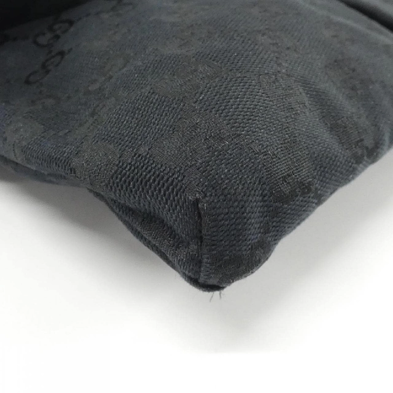 Gucci 28566 Túi đeo hông - Hàng hiệu Chính hãng 764418