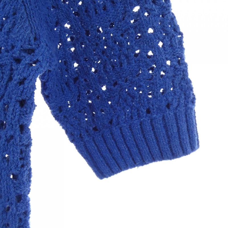 Theory luxe 03-5103756 Áo khoác - Hàng hiệu Chính hãng 812489