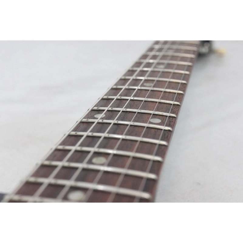 ＧＩＢＳＯＮ ＭＥＬＯＤＹ ＭＡＫＥＲ - Hàng hiệu Authentic 878018