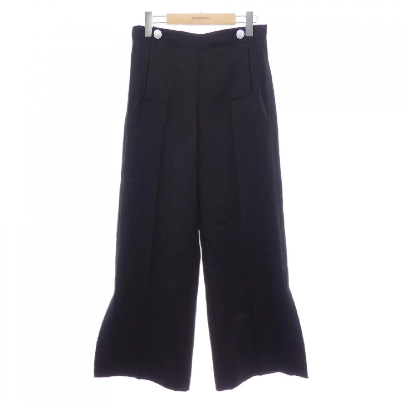 Quần CALMER - Hàng hiệu Authentic 813167