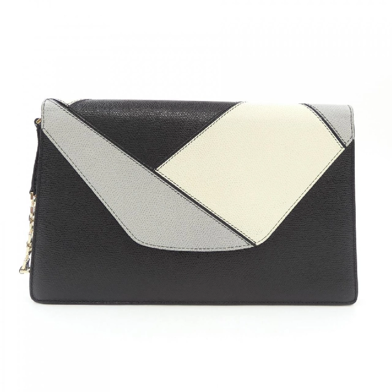 Túi VALEXTRA - Hàng hiệu Authentic 903044