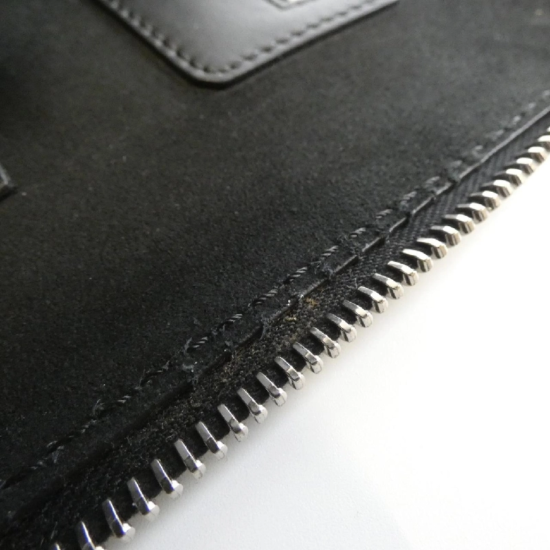 Túi xách Valentino Garavani QY2B0457WJW - Hàng hiệu Chính hãng 765208