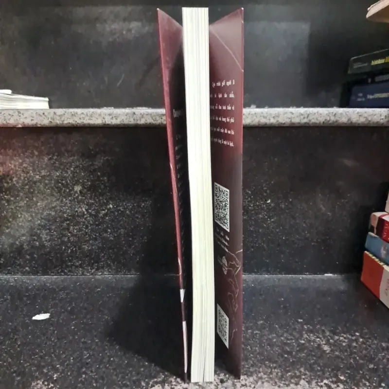 Tội phạm tâm thần và những lỗ hổng công ký 1003885