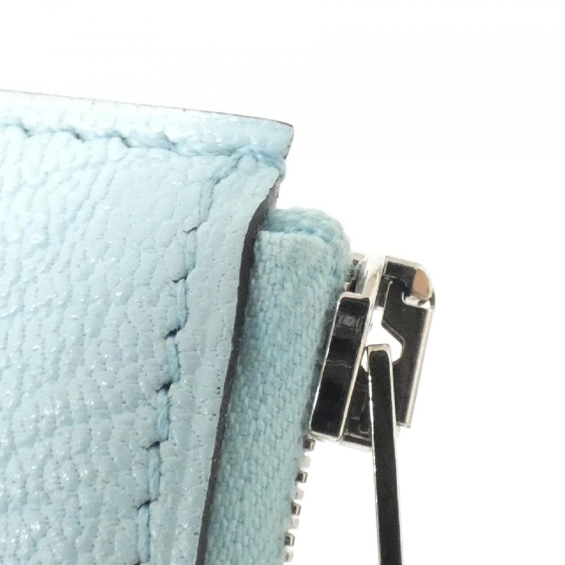 Ví tiền Hermes Paddock 079230CK 620531