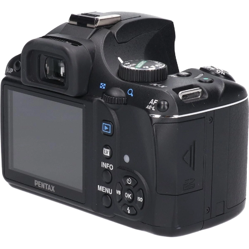 Ｋ－Ｘ - Hàng hiệu Authentic 885738