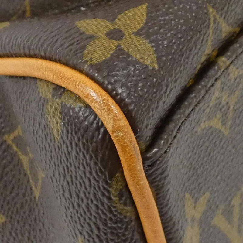 Túi xách Louis Vuitton Monogram Manhattan GM M40025 - Hàng hiệu Chính hãng 764948