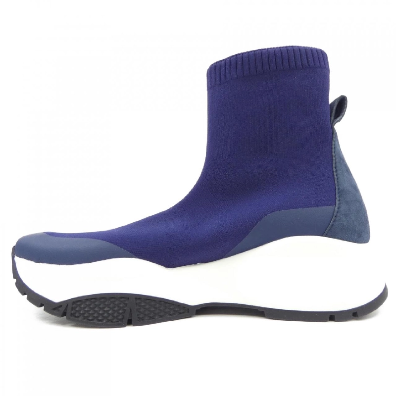 【Mã giảm giá】Giày thể thao JIMMY CHOO 662865