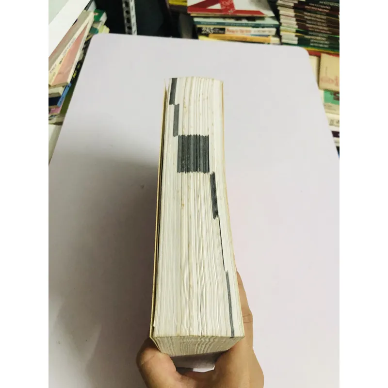 RED BOOK – 2003 (26th Edition) 598076