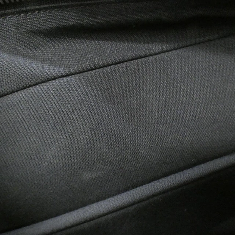 Túi Louis Vuitton Damier Graphite Porte Document Voyage GM N41123 617298