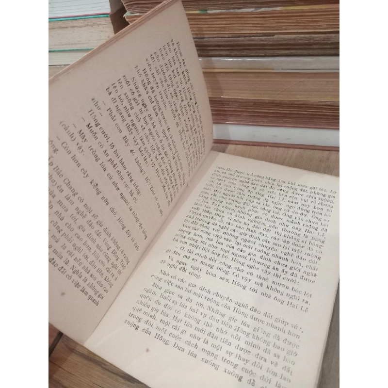 Những niềm vui bình dị - Nhiều tác giả 784333