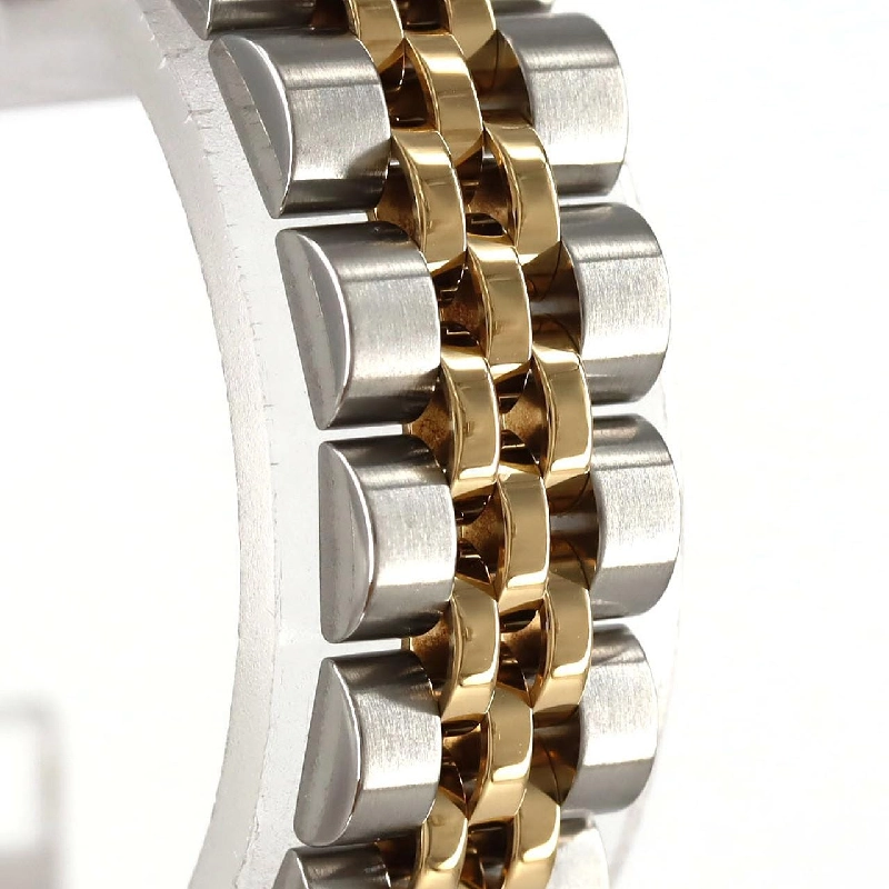 Đồng hồ Rolex Datejust 69173 SSxYG tự động R số - Hàng hiệu chính hãng 876386