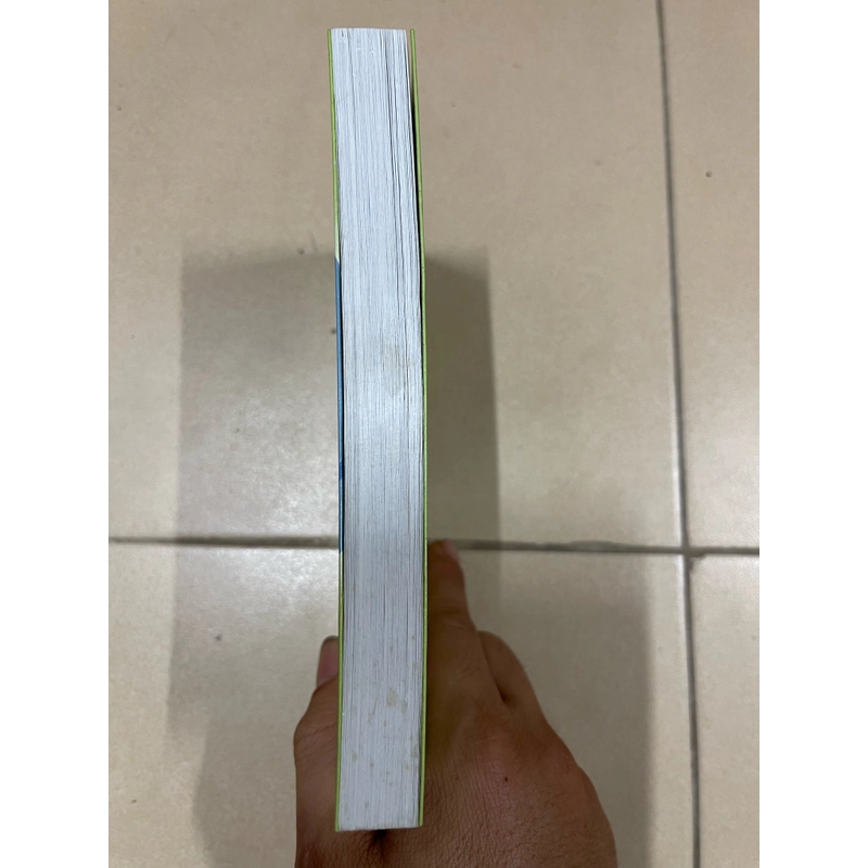 Búp sen xanh  (c43) 501563